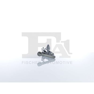 CONDUCTA ULEI INCARCARE FA1 610931 10