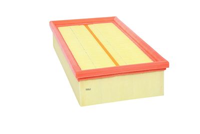 LUFTFILTER CONTINENTAL 28000202082 12