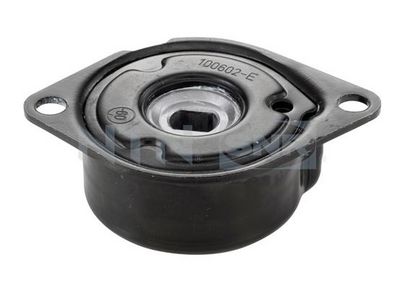 ROLA INTINZATOR CUREA TRANSMISIE