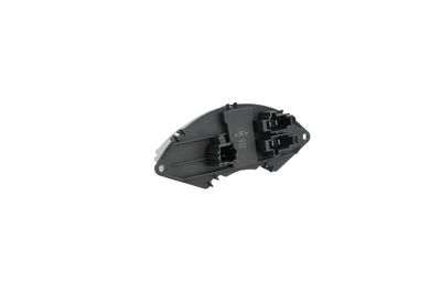 REZISTOR VENTILATOR HABITACLU NRF 342084 20