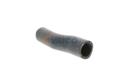 FURTUN RADIATOR VAICO V100362 41