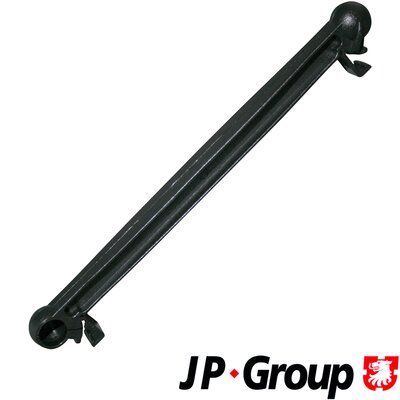 JP GROUP 1231600300 Шток вилки переключения передач для BMW X1 (E84)