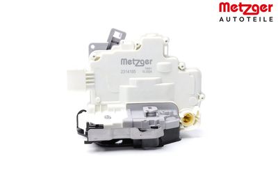 TüRSCHLOSS METZGER AUTOTEILE 2314185 3