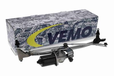 WISCHERMOTOR VEMO V20070022 1