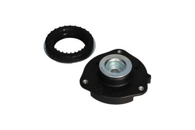 RULMENT SARCINA SUPORT ARC Kavo Parts SSM10363 7