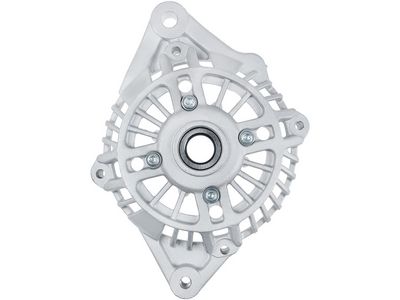 Čepička, generátor AS-PL ABR5010
