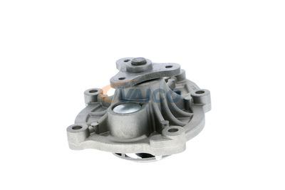 POMPă DE APă RăCIRE MOTOR VAICO V2050045 40