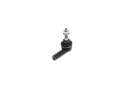 SPURSTANGENKOPF BOSCH 0986140713 8