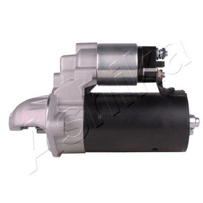 STARTER ASHIKA MT173JM 1