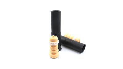 STAUBSCHUTZSATZ STOßDäMPFER SKF VKDP43170T 30