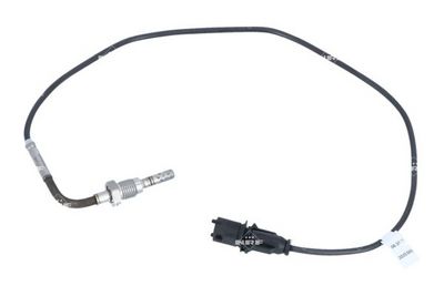 SENSOR ABGASTEMPERATUR