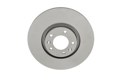 BREMSSCHEIBE ATE 24012202551 2