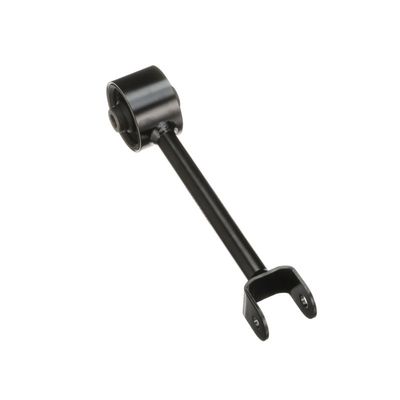 LENKER RADAUFHäNGUNG DELPHI TC5766 66