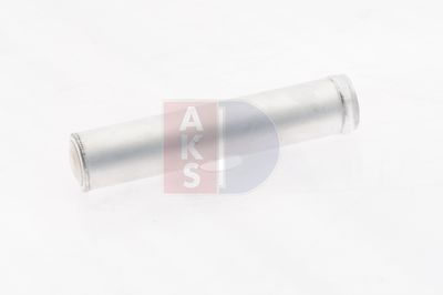 TROCKNER KLIMAANLAGE AKS DASIS 803740N 14