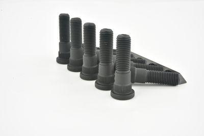 BOLT ROATA FEBEST 2084001PCS10 35