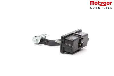 FIXARE USA METZGER AUTOTEILE 2312342 23