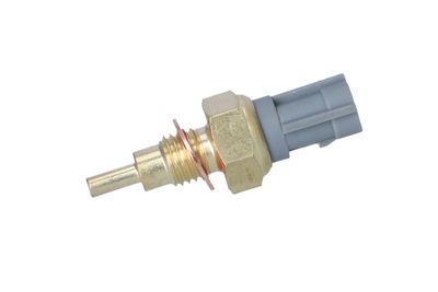 SENSOR KüHLMITTELTEMPERATUR NRF 727054 43