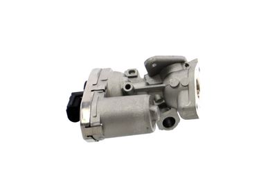 MODUL-EGR REMANTE 010001000047R 46