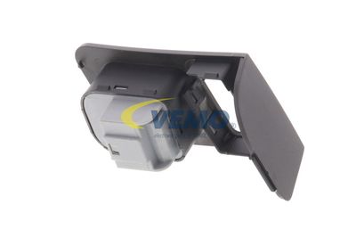 SCHALTER SPIEGELVERSTELLUNG VEMO V10730576 40