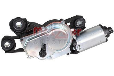 MOTOR STERGATOR METZGER AUTOTEILE 2190680 1
