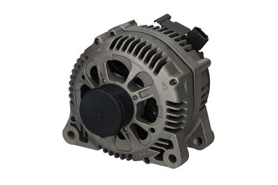 GENERATOR / ALTERNATOR VALEO 200176 5