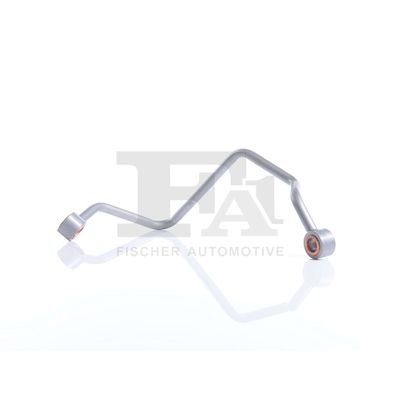 CONDUCTA ULEI INCARCARE FA1 675902 2