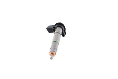 INJECTOR REMANTE 002003001776R 59