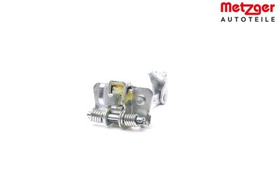 TüRFESTSTELLER METZGER AUTOTEILE 2312018 28