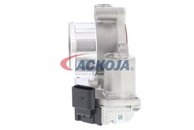 CARCASA CLAPETA ACKOJA A52810002 24