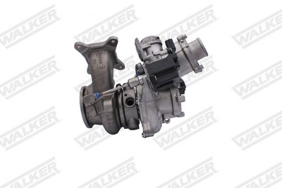 LADER AUFLADUNG WALKER 59512HPW 3