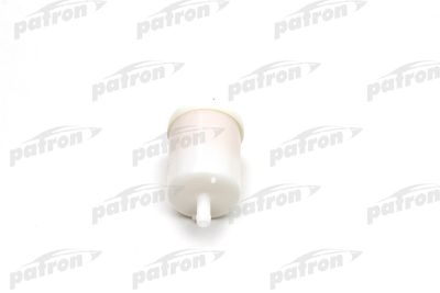 PF3078 PATRON Топливный фильтр