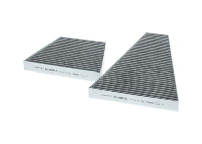 FILTRU AER HABITACLU BOSCH 1987435506 29