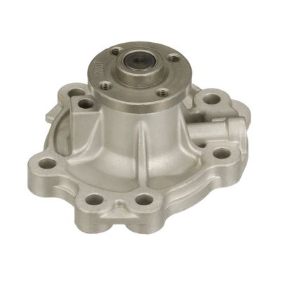 WASSERPUMPE MOTORKüHLUNG GATES WP0191 49