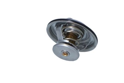 THERMOSTAT KüHLMITTEL NRF 725096 25