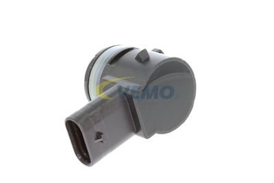 SENSOR AJUTOR PARCARE VEMO V10720829 10