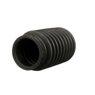 FALTENBALGSATZ LENKUNG DELPHI TBR5102 16