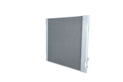 KüHLER MOTORKüHLUNG NRF 59182 30