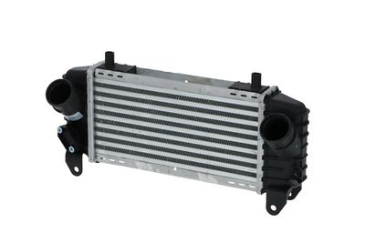 INTERCOOLER COMPRESOR NRF 30248 8
