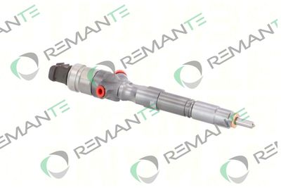 INJECTOR REMANTE 002003000088R 3
