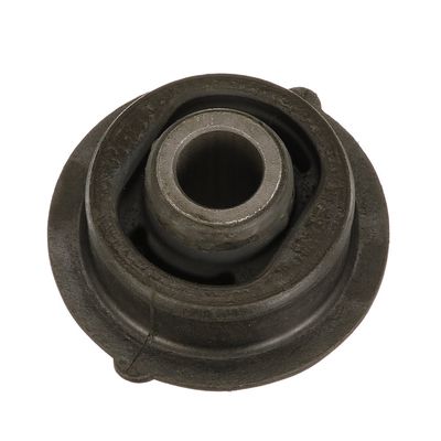 LAGERUNG LENKER GATES AWS2436 59