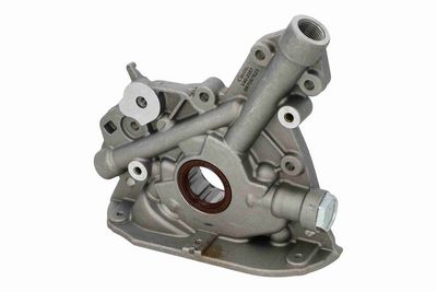 POMPA ULEI VAICO V402357 3