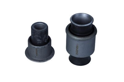 SUPORT TRAPEZ MAXGEAR 726721 1