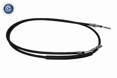 жило, ръчна спирачка VAICO V24-30050