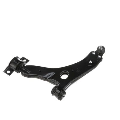 LENKER RADAUFHäNGUNG DELPHI TC870 77