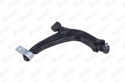 BRAT SUSPENSIE ROATA BIRTH BR1541 2