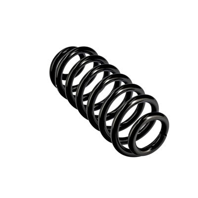 ARC SPIRAL EIBACH R10586 11