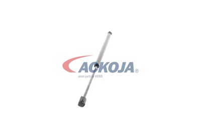 AMORTIZOR PORTBAGAJ ACKOJA A520094 26