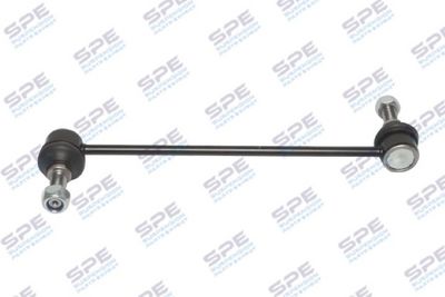 биалета TEKNOROT F-256A