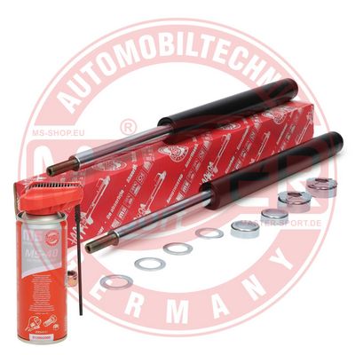 AMORTIZOR MASTER-SPORT GERMANY 16K006491P