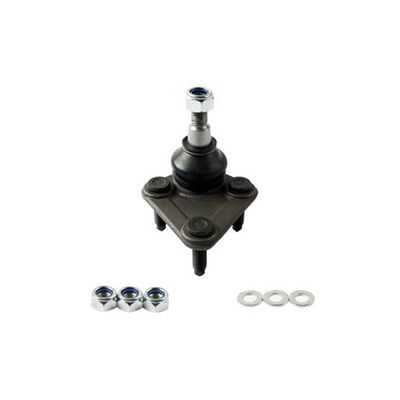 ARTICULATIE SARCINA/GHIDARE CTR CB0655